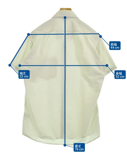 Montbell เสื้อลำลอง