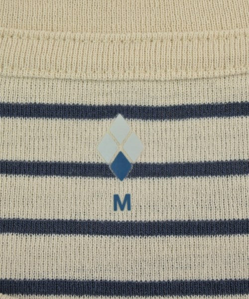 Montbell เสื้อยืด/เสื้อท็อปส์