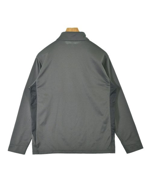 Montbell เสื้อยืด/เสื้อท็อปส์