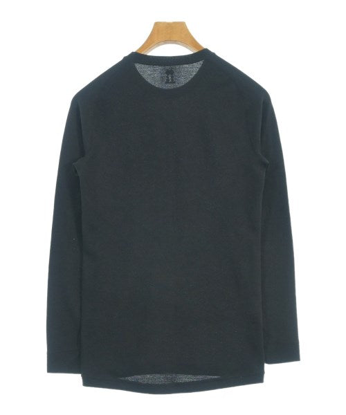 Montbell เสื้อยืด/เสื้อท็อปส์