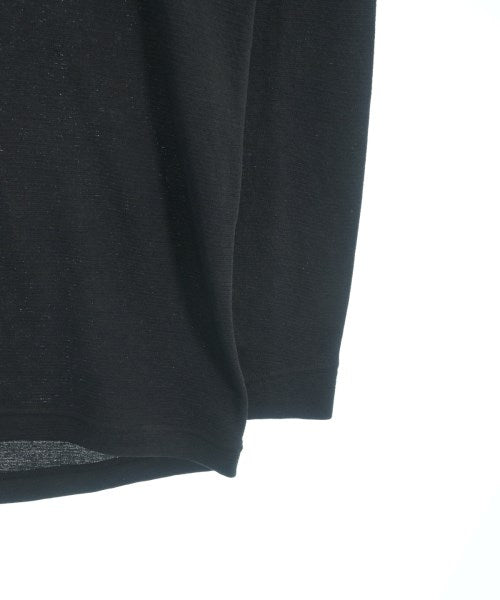 Montbell เสื้อยืด/เสื้อท็อปส์