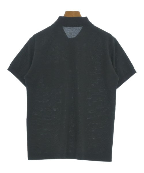 Montbell เสื้อโปโล