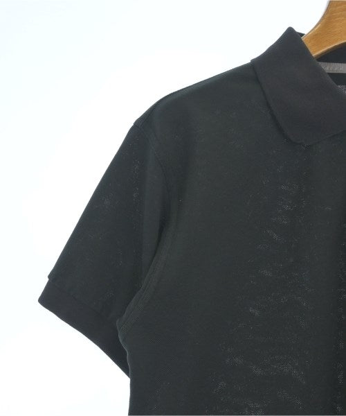 Montbell เสื้อโปโล