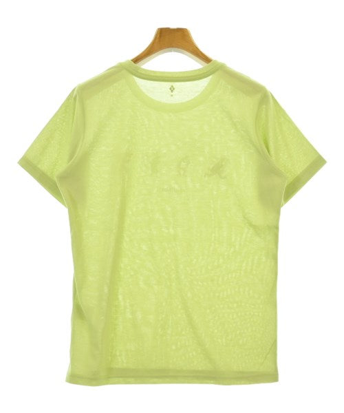 Montbell เสื้อยืด/เสื้อท็อปส์