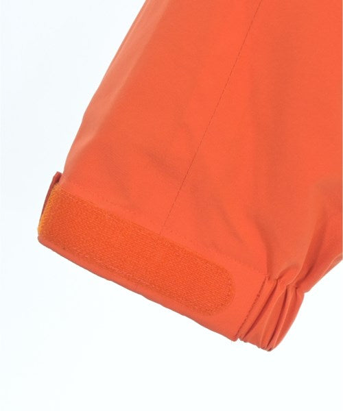 Montbell เสื้อพาร์กาภูเขา