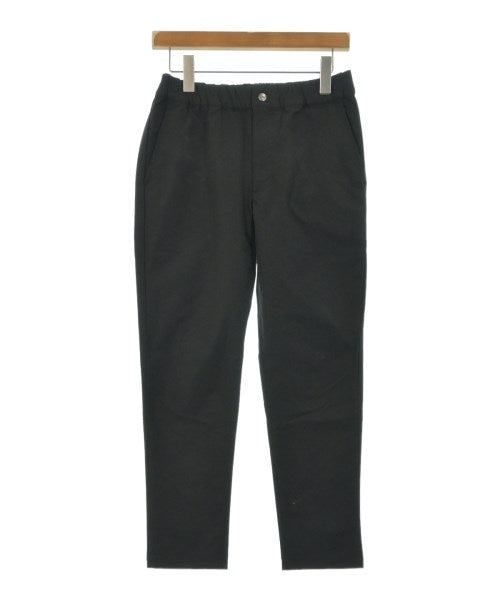 SIERRA DESIGNS กางเกง อื่น