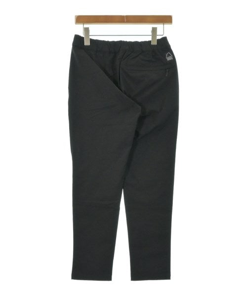 SIERRA DESIGNS กางเกง อื่น