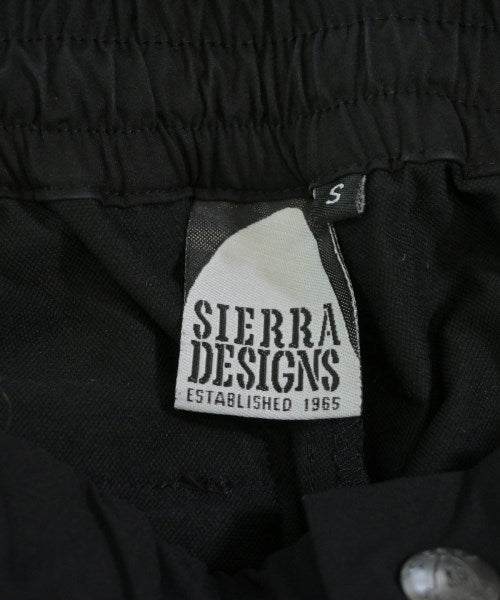 SIERRA DESIGNS กางเกง อื่น
