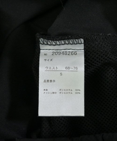 SIERRA DESIGNS กางเกง อื่น