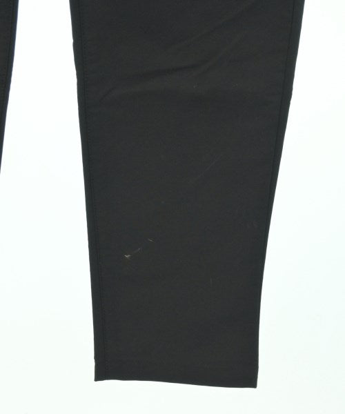 SIERRA DESIGNS กางเกง อื่น