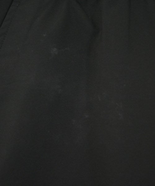 SIERRA DESIGNS กางเกง อื่น