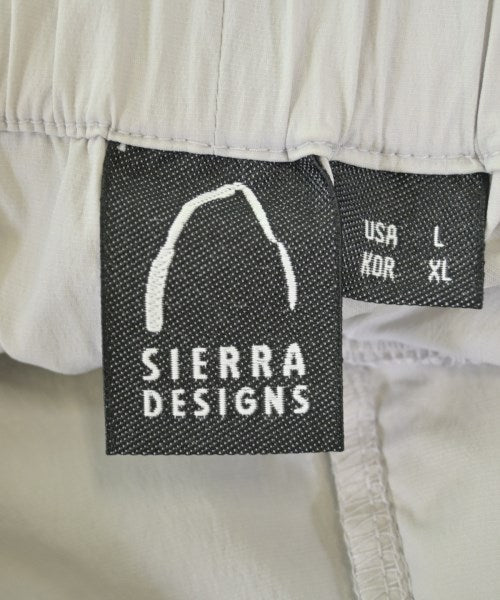 SIERRA DESIGNS กางเกง อื่น
