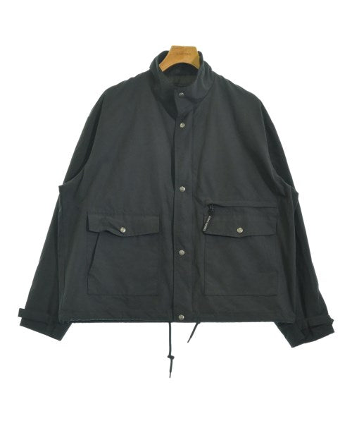 SIERRA DESIGNS แจ็คเก็ตเบลาส์ อื่น