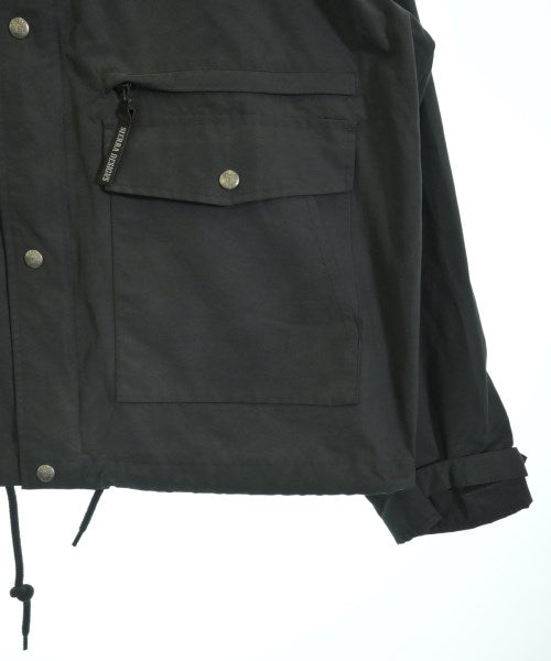 SIERRA DESIGNS แจ็คเก็ตเบลาส์ อื่น