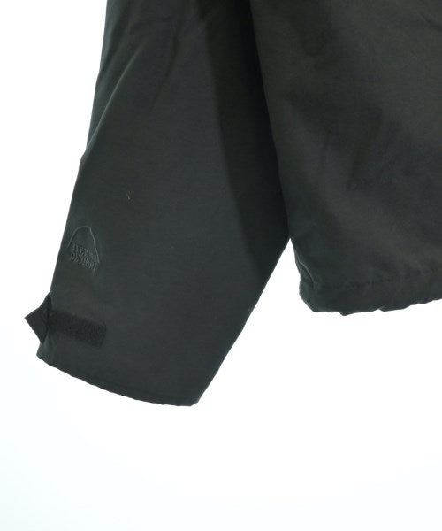 SIERRA DESIGNS แจ็คเก็ตเบลาส์ อื่น