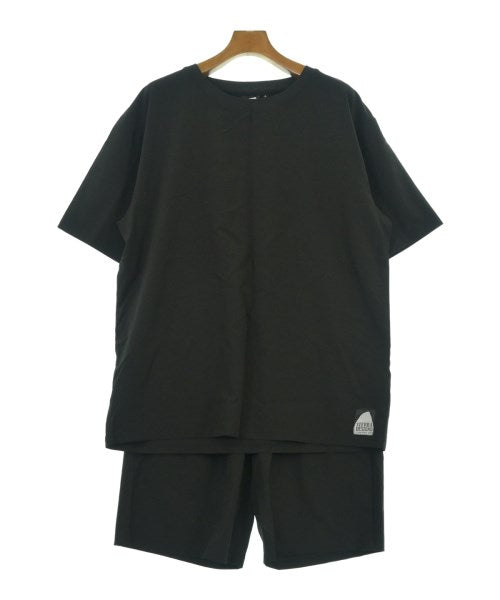 SIERRA DESIGNS ชุดสูทแบบครบเซต (อื่นๆ)