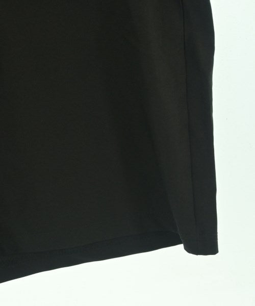 SIERRA DESIGNS ชุดสูทแบบครบเซต (อื่นๆ)