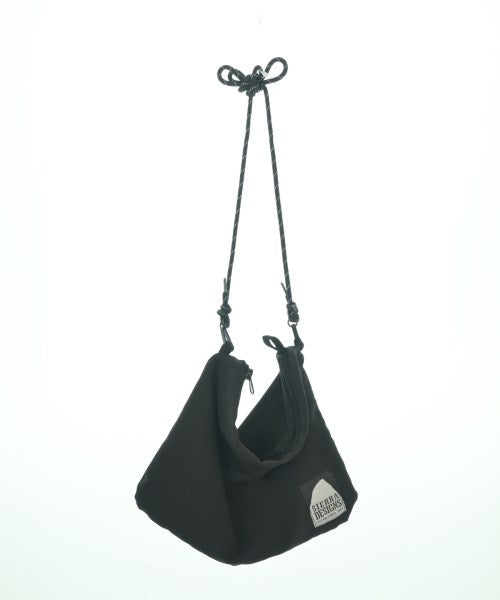 SIERRA DESIGNS ชุดสูทแบบครบเซต (อื่นๆ)