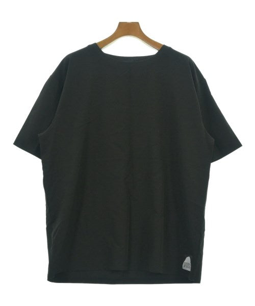 SIERRA DESIGNS ชุดสูทแบบครบเซต (อื่นๆ)