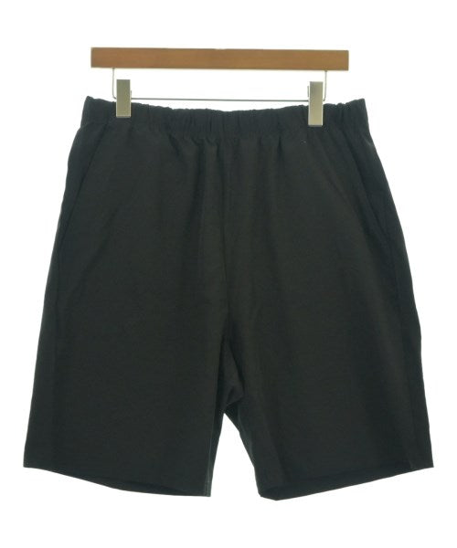 SIERRA DESIGNS ชุดสูทแบบครบเซต (อื่นๆ)