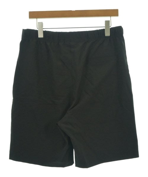 SIERRA DESIGNS ชุดสูทแบบครบเซต (อื่นๆ)