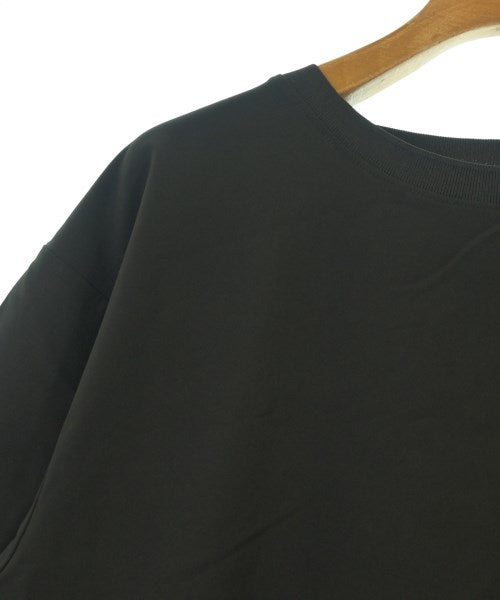 SIERRA DESIGNS ชุดสูทแบบครบเซต (อื่นๆ)