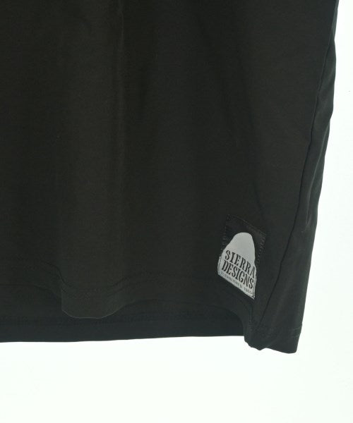 SIERRA DESIGNS ชุดสูทแบบครบเซต (อื่นๆ)