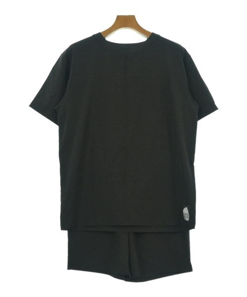 SIERRA DESIGNS ชุดสูทแบบครบเซต (อื่นๆ)