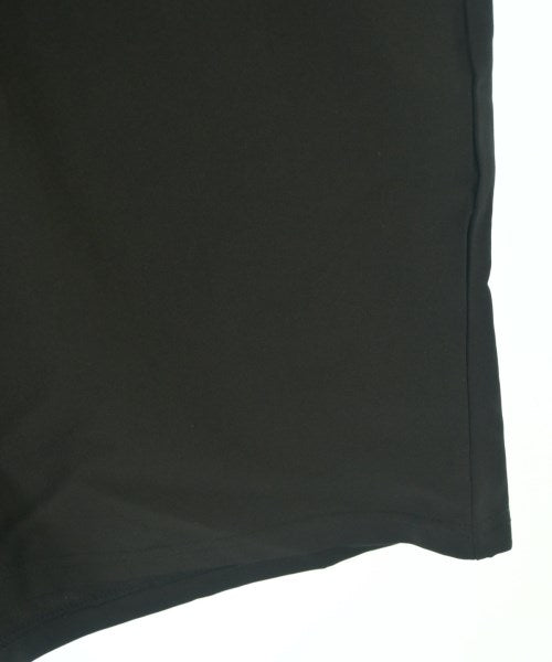 SIERRA DESIGNS ชุดสูทแบบครบเซต (อื่นๆ)