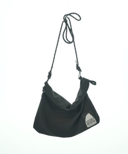 SIERRA DESIGNS ชุดสูทแบบครบเซต (อื่นๆ)