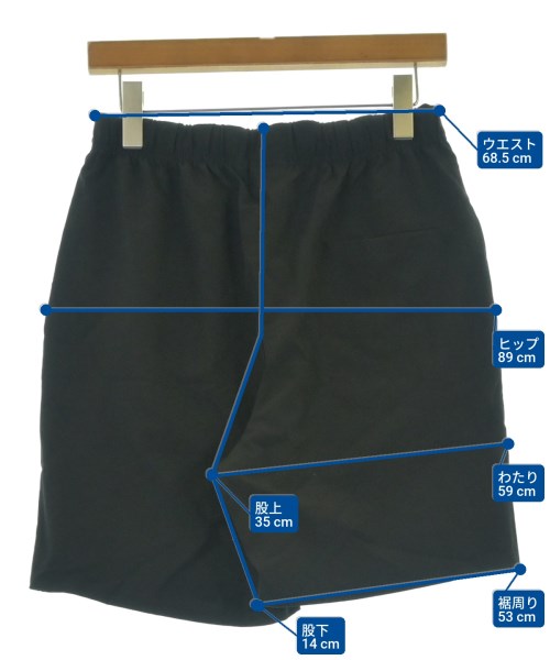 SIERRA DESIGNS ชุดสูทแบบครบเซต (อื่นๆ)