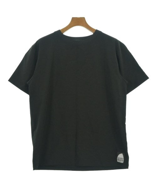 SIERRA DESIGNS ชุดสูทแบบครบเซต (อื่นๆ)