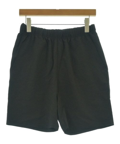 SIERRA DESIGNS ชุดสูทแบบครบเซต (อื่นๆ)