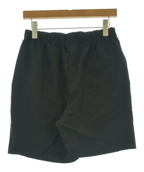 SIERRA DESIGNS ชุดสูทแบบครบเซต (อื่นๆ)