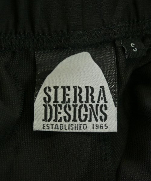 SIERRA DESIGNS ชุดสูทแบบครบเซต (อื่นๆ)
