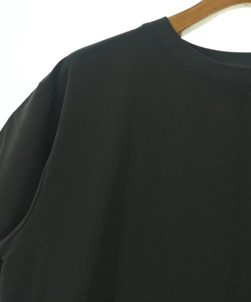 SIERRA DESIGNS ชุดสูทแบบครบเซต (อื่นๆ)