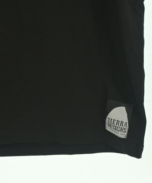 SIERRA DESIGNS ชุดสูทแบบครบเซต (อื่นๆ)