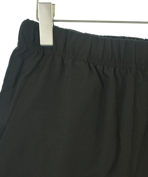 SIERRA DESIGNS ชุดสูทแบบครบเซต (อื่นๆ)