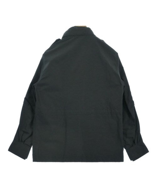 SIERRA DESIGNS แจ็คเก็ตเบลาส์ อื่น