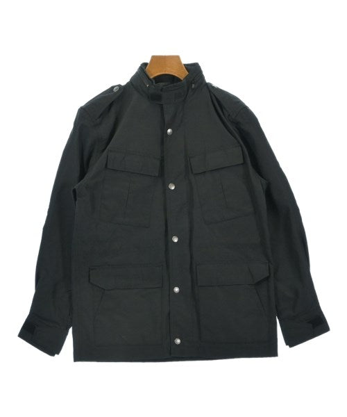 SIERRA DESIGNS แจ็คเก็ตเบลาส์ อื่น