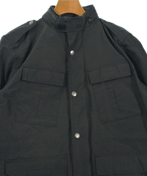 SIERRA DESIGNS แจ็คเก็ตเบลาส์ อื่น