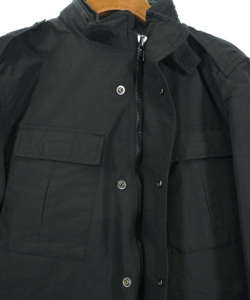 SIERRA DESIGNS แจ็คเก็ตเบลาส์ อื่น