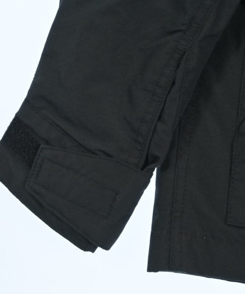 SIERRA DESIGNS แจ็คเก็ตเบลาส์ อื่น