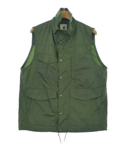 SIERRA DESIGNS แจ็คเก็ตเบลาส์ อื่น