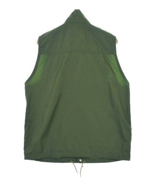 SIERRA DESIGNS แจ็คเก็ตเบลาส์ อื่น