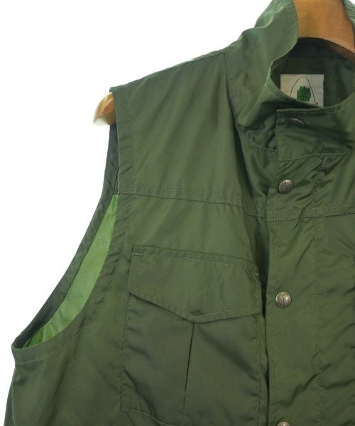 SIERRA DESIGNS แจ็คเก็ตเบลาส์ อื่น