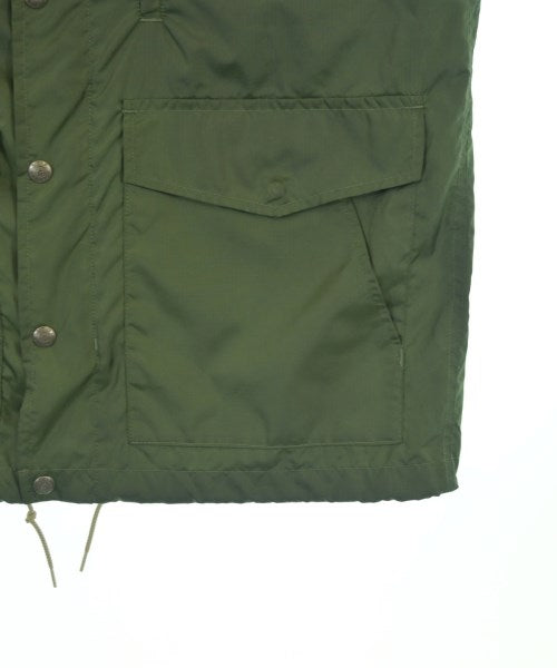 SIERRA DESIGNS แจ็คเก็ตเบลาส์ อื่น