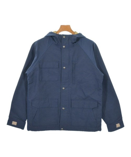 SIERRA DESIGNS เสื้อพาร์กาภูเขา