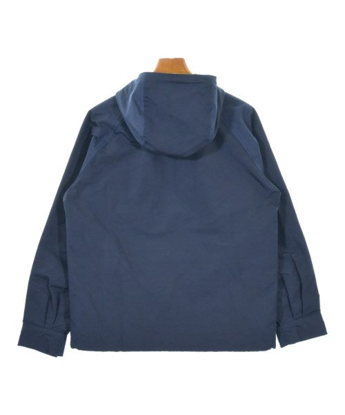 SIERRA DESIGNS เสื้อพาร์กาภูเขา