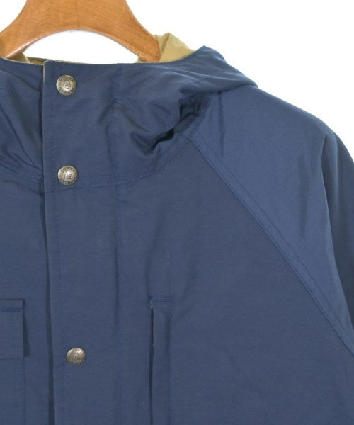 SIERRA DESIGNS เสื้อพาร์กาภูเขา